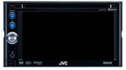 JVC