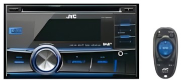 JVC