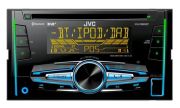 JVC