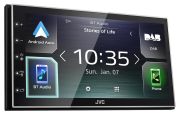JVC