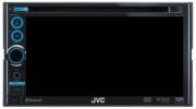 JVC