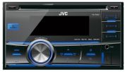 JVC