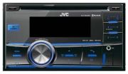 JVC