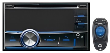 JVC