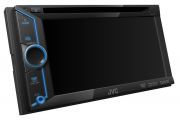 JVC KW-V10E
