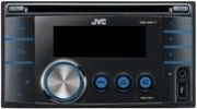 JVC