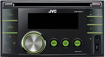 JVC