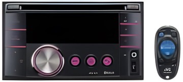 JVC