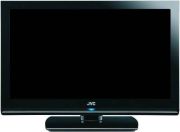 JVC