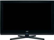 JVC