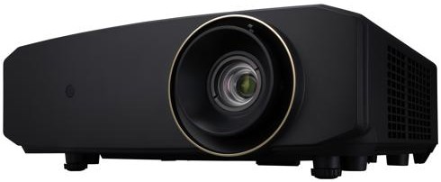 JVC