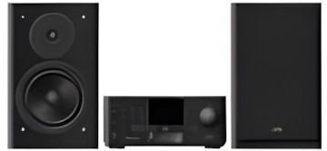 JVC
