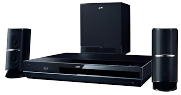 JVC