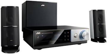 JVC