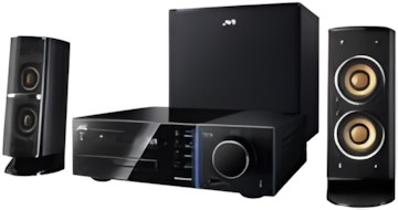 JVC