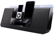 JVC