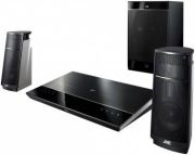 JVC