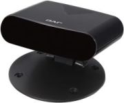 JVC