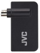 JVC PK-EM2 JVC PK-EM2