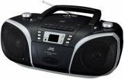 JVC