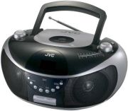 JVC