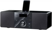 JVC