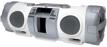JVC