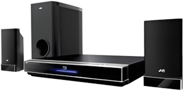 JVC