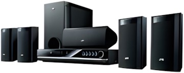 JVC