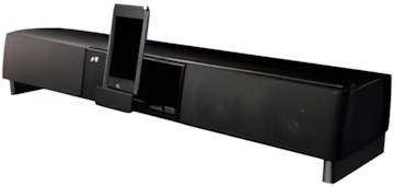 JVC