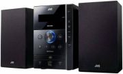 JVC