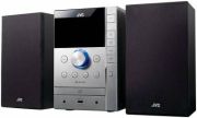 JVC