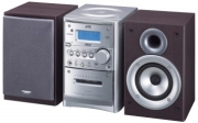 JVC