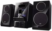 JVC