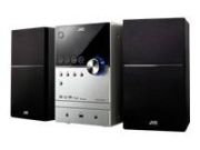JVC