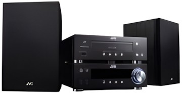 JVC