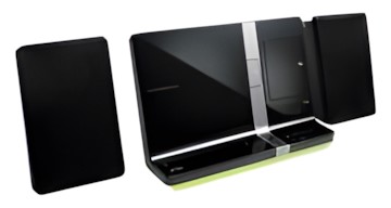 JVC