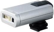 JVC