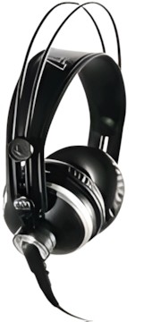 AKG