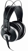 AKG