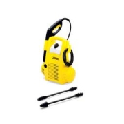 Kärcher 2.89 plus
