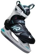 K2 Alexis Ice Boa