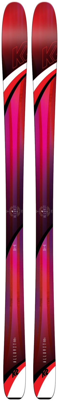 K2