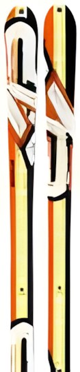 K2