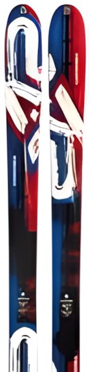 K2