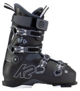 K2 B.F.C. 80