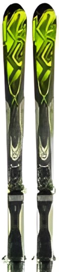 K2