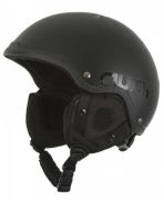 K2