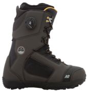 K2 Compass