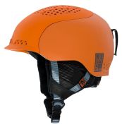 K2 Diversion Helmet